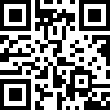 https://hawzahnews.com/xdkzW