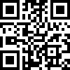 https://hawzahnews.com/xfq2k