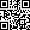 https://hawzahnews.com/xf6FX