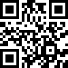 https://hawzahnews.com/xfsgB