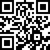 https://hawzahnews.com/xdCyq