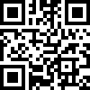 https://hawzahnews.com/xdsXj