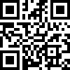 https://hawzahnews.com/xfVJV