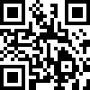 https://hawzahnews.com/x9mBD