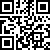 https://hawzahnews.com/xcDYX