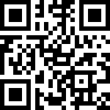 https://hawzahnews.com/xb9th