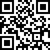 https://hawzahnews.com/xfZZZ