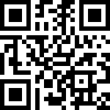 https://hawzahnews.com/xfXQ7