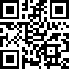 https://hawzahnews.com/xffh6