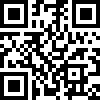https://hawzahnews.com/x9X5m
