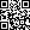 https://hawzahnews.com/x54VQ