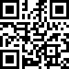 https://hawzahnews.com/xdHVT
