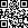 https://hawzahnews.com/xfdxj