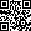 https://hawzahnews.com/xfXp4