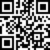 https://hawzahnews.com/x9Sh8