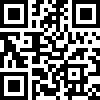 https://hawzahnews.com/xccjq