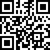 https://hawzahnews.com/x9ZTd