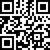 https://hawzahnews.com/x4Twv