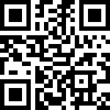 https://hawzahnews.com/xfL37