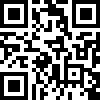 https://hawzahnews.com/x9TRz