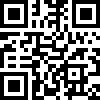 https://hawzahnews.com/xg3FB