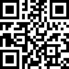 https://hawzahnews.com/x9Xn2