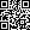 https://hawzahnews.com/x5v6y