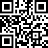 https://hawzahnews.com/xdKmp