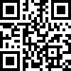 https://hawzahnews.com/x5b7F