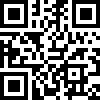 https://hawzahnews.com/xdQg6