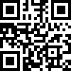 https://hawzahnews.com/xdhTN