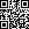 https://hawzahnews.com/xdmqH