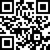 https://hawzahnews.com/xcVcf