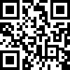 https://hawzahnews.com/x5KBG