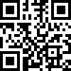 https://hawzahnews.com/x9QTH