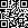 https://hawzahnews.com/x4yrB