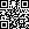 https://hawzahnews.com/xfJ5S