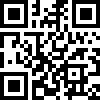 https://hawzahnews.com/x9XNt