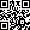 https://hawzahnews.com/xfjnD