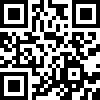 https://hawzahnews.com/x9T4x