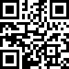 https://hawzahnews.com/xd4gd