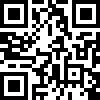 https://hawzahnews.com/x5Mn9