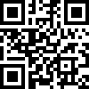 https://hawzahnews.com/xckmf