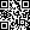 https://hawzahnews.com/xbfCZ