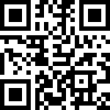 https://hawzahnews.com/xdDty