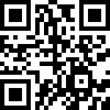 https://hawzahnews.com/xfdzK