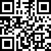 https://hawzahnews.com/x9mTL