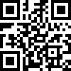https://hawzahnews.com/xbK2D