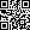 https://hawzahnews.com/x9vRw