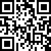 https://hawzahnews.com/x5Ndz